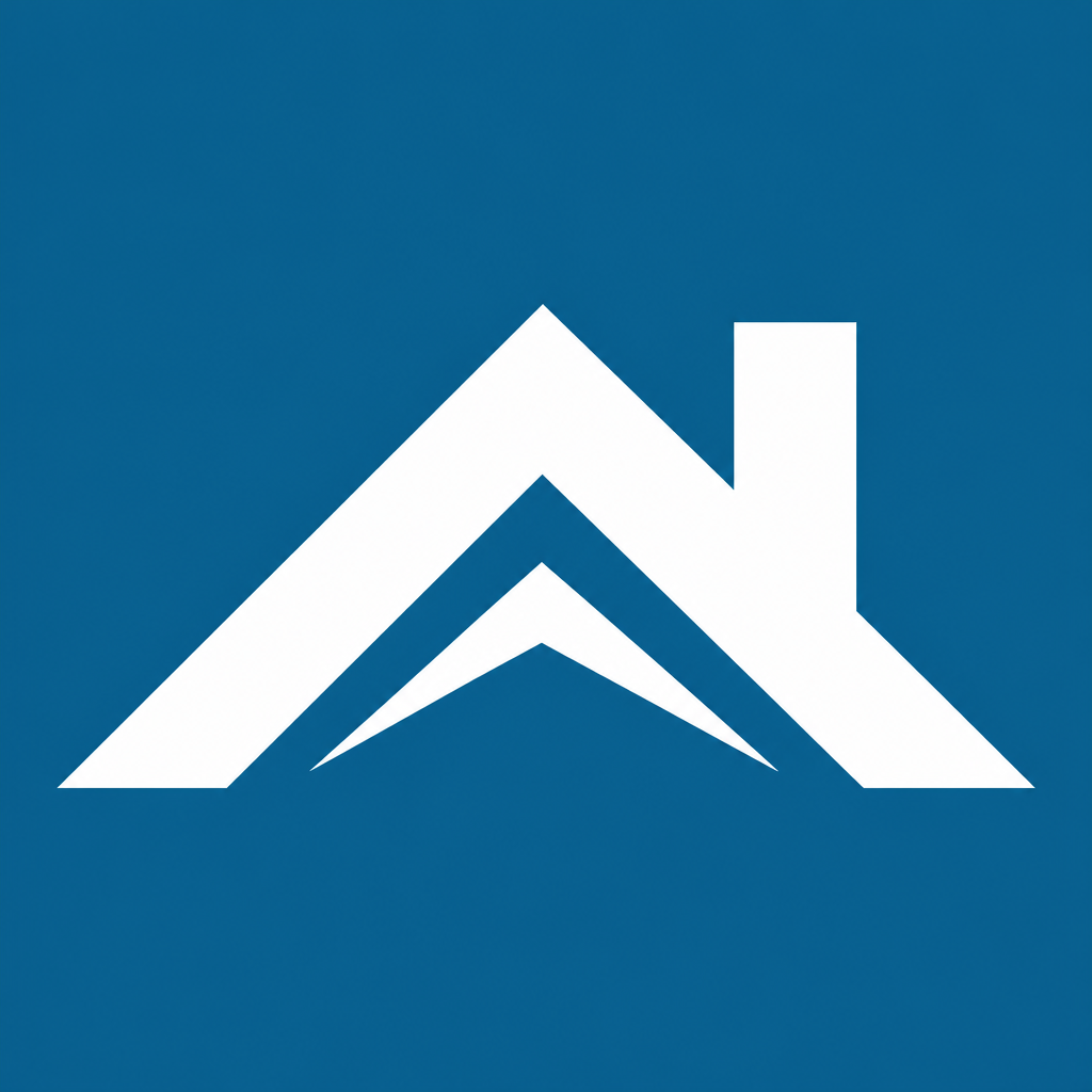 Crestview Roofing Co Ventura