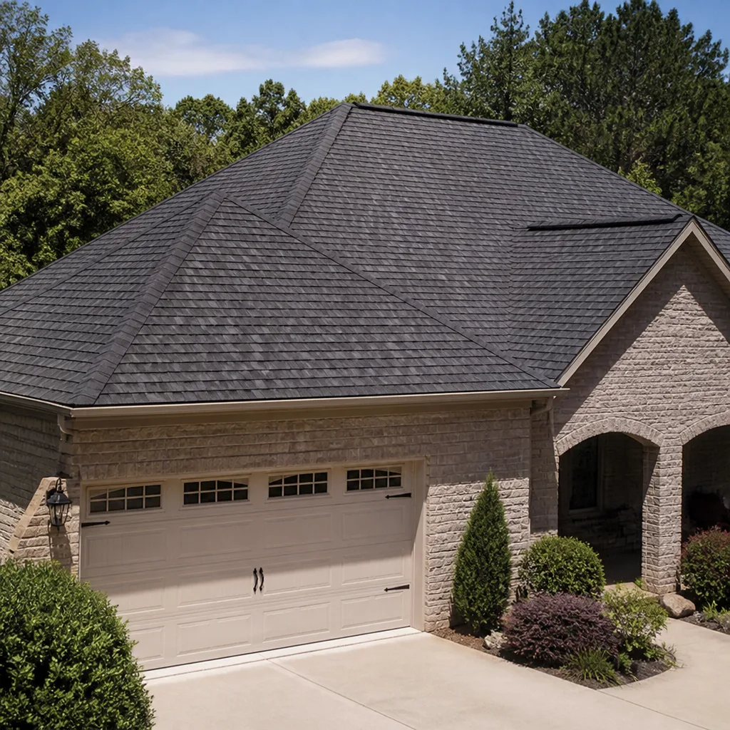 Owens Corning