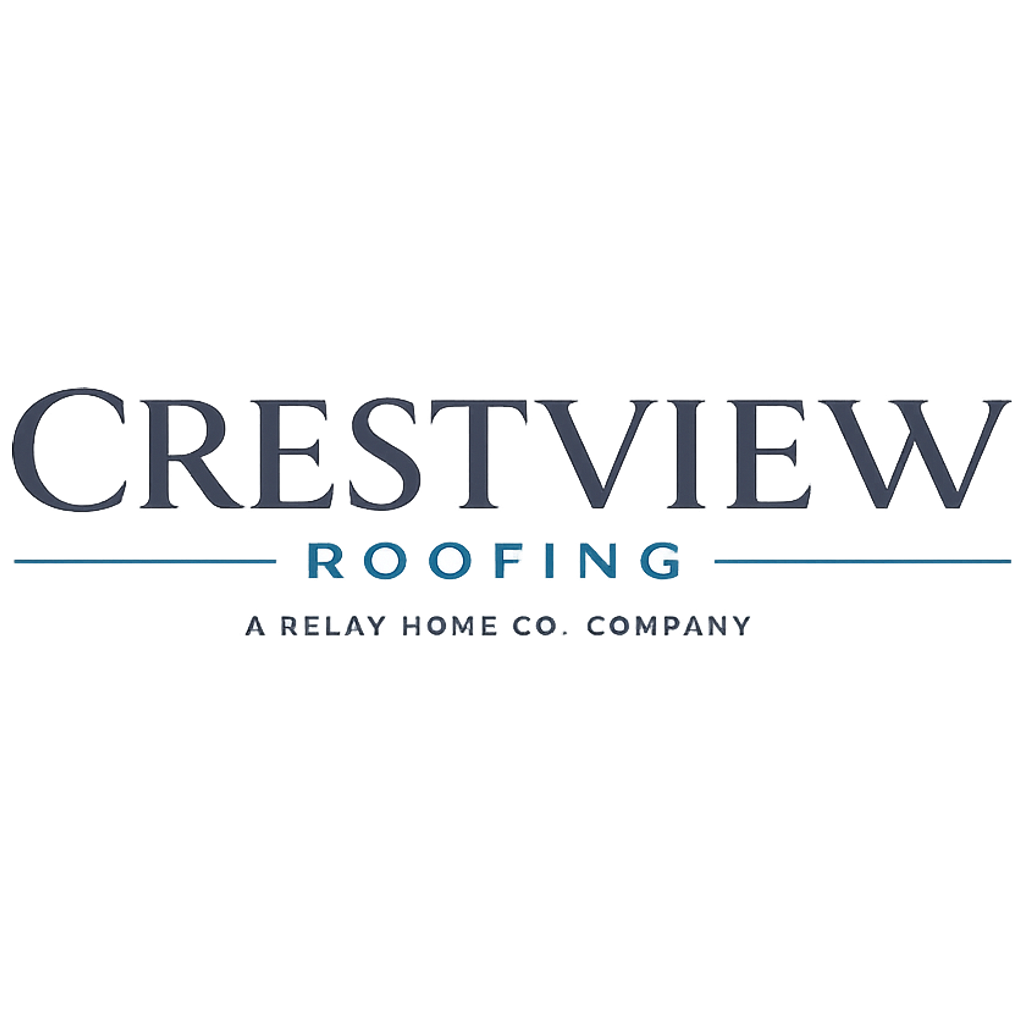 Crestview Roofing Co Ventura